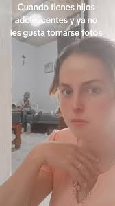 Robles Robles Marisela Magistrada