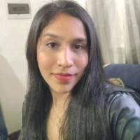 70+ "Veronica Servin" profiles