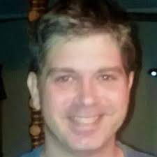 Shane Ryan Carter Obituary August 20, 2020