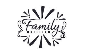 Download Family Svg Cut File By Creative Fabrica Crafts Creative Fabrica SVG Cut Files
