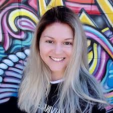 GMG Jr. Staff — Girls Make Games