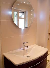 The top bathroom design trends for 2021. Bespoke Bathrooms In Kent Potts