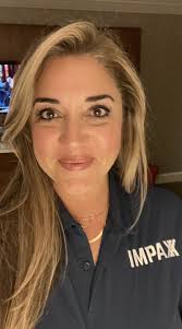 msp #workerscompensation #claims #section111 #vegasconference…