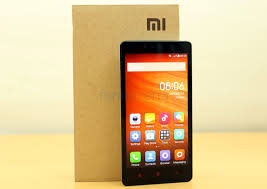Xiaomi Redmi Note 4G to go on sale in ...