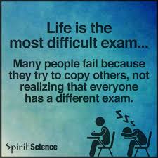 We All Have The Different Story To Tell Life Story Quotes Spirit Science Story Quotes Jokes Quotes