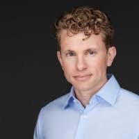 Becky Suttle's Instagram, Twitter & Facebook