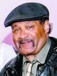 Roy Anthony Davis Obituary