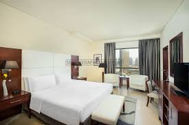 Check spelling or type a new query. 3 Bedroom Serviced Hotel Apartments For Rent In Dubai