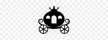 We did not find results for: Premium Carriage Icon Download Png Cinderella Carriage Png Stunning Free Transparent Png Clipart Images Free Download