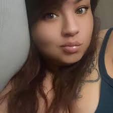 Even your stickers can sparkle with purpose with i-Tech Glittered Vinyl  Sticker. We ship nationwide. Order now!