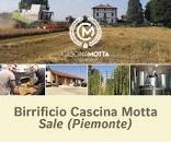 Risultati immagini per orsero site:newsfood.com