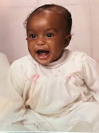 Rondi Atkinson Obituary (1963