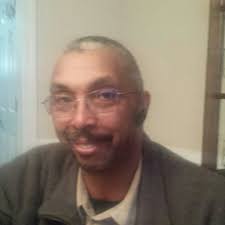 Profile for Herbert Wright Pitt County School Board 2016 Candidate