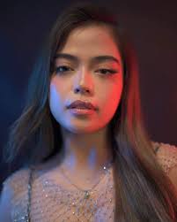 CONGRATULATION 👏👏👏 Victoria Mae Robles Project Pol Ads #APPROVED #PolAds  #commercial #DigitalAds