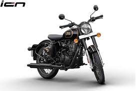 The bike competes with rivals like bajaj avenger 220 cruise, ktm duke 390, honda cbr250r and mahindra mojo. Upcoming Royal Enfield Bikes In India 2020 2021 Pictures Details