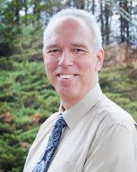 Dallan Labrum's Instagram, Twitter & Facebook