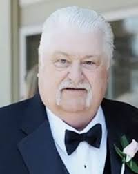 Dewayne Kenneth Smith Obituary