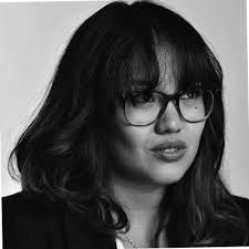 After four unforgettable years in Shanghai, I'm starting something new at  Wayfair EU, back in Berlin!