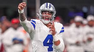 res.cloudinary.comybmediaimageuploadc_crop,e_i...