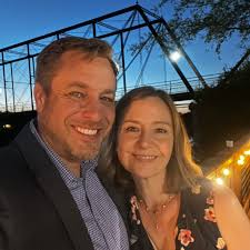 Pool equipment protection from snow in Houston?