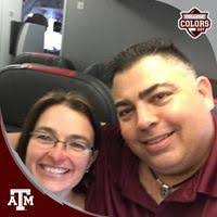 Mission to Cathay by Madeleine A. Polland