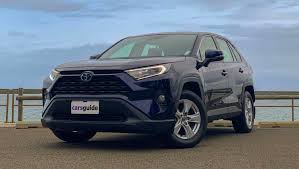 We have had the privilege to serve the st. Toyota Rav4 Hybrid 2020 Review Gx Fwd Carsguide