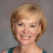 Real Estate Agents in 28906