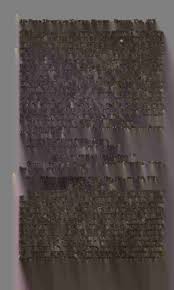 Image result for Bidens kilimandscharica