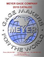 Differences Between Classes Of Gages Meyer Gage Co