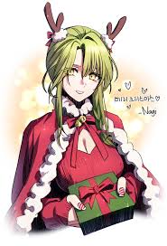 Terminally-Ill Genius Dark Knight - Zerochan Anime Image Board