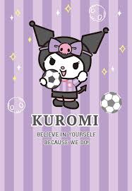 Find and download kuromi wallpapers wallpapers, total 19 desktop background. Kuromi Wallpaper Hello Kitty Iphone Wallpaper Melody And Kuromi My Melody Kuromi