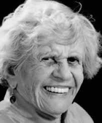 Artist blessed St. Vincent with contributions