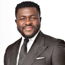 Daniel Kleber Nyangi