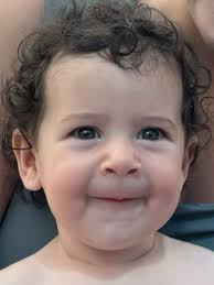 Makenzie Hansen (@makenzieehansen) · Instagram photos and Reels