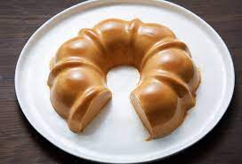 Pin On Food