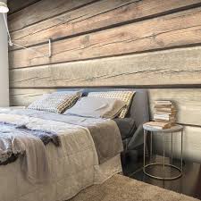 Whether you go for a timeless striped wallpaper design or a vibrant pattern update your plain walls with these. Old Pine Wallpaper Murals 3d Wallpaper Murals Uk Mural Wallpaper 3d Wallpaper Mural Wallpaper Living Room