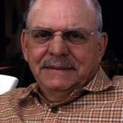 Anctil Family Obituaries