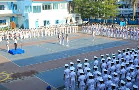 Maybe you would like to learn more about one of these? Sejarah Smk Spm Nasional Purwokerto
