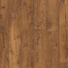 Find Your Next Quick Step Floor Laminate Wood And Vinyl Floors Laminado Estampas De Madeira