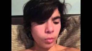 Ultimate josh kennedy vine compilation w titles funny josh kennedy vines 2013 2018. Josh Kennedy Best Vine Videos Youtube