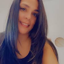 EN VIVO: Culpable Jensen Medina Jueza encuentra culpable a Jensen Medina  Cardona por el asesinato de Arellys Mercado Ríos #NotiCentro