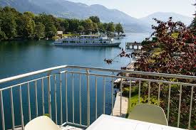 Hotels, last minute, hotel + flug, pauschal. Ferienwohung In Karnten Fur Ihren Urlaub In Karnten Am See Luxus Ferienwohnung Am Millstatter See In Seeboden Osterreich