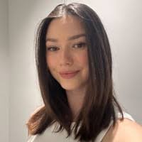 30+ "Nicola Harrington" profiles