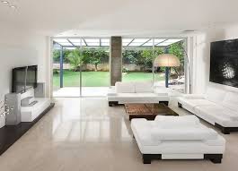 When i painted my basement, i used wagner electronics'. Paint Concrete Basement Floor Do It Yourself Fanpageanalytics Home Design From Perfect Look Of Polished And Painted Concrete Floors Pictures