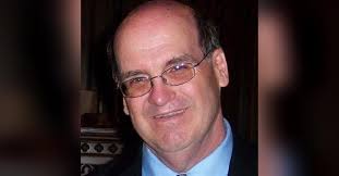 Kevin L. Keller Obituary