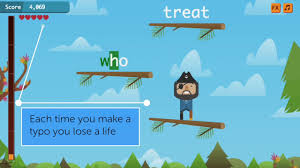 Fun game that let you type and type and type. Free Typing Games For Kids Archives Typing Speed Test Online