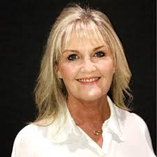 superdrug #healthcare #nurses