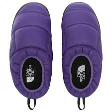 Usually sterile, a slipper that has no fitting around the heel, the offspring of a donkey and a horse (strictly, a male donkey and a female horse), typically sterile and used as a beast of burden., a hybrid plant. Ø§Ù†ØªØ®Ø§Ø¨ Ù…Ø¯Ø±Ø¨ ØªØºØ§Ø¯Ø± Tent Mule Iii The North Face Thatfunnyfatgirl Com