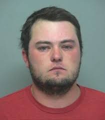 Sweetwater County Arrest Reports for August 22