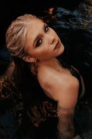 Private Practice Transitions, 2615 Jahn Ave NW, Ste E5, Gig Harbor, WA  98335, US